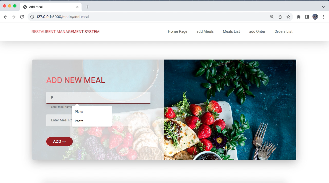 portfolio image
